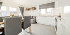 Casa Movel T2