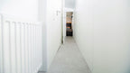 Casa Movel T2