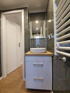 Casa Movel T2