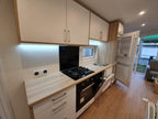 Casa Movel T2