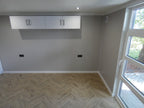 Casa Movel T1