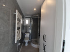 Casa Movel T1