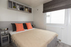 Casa Movel T1