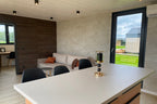 Casa Movel T2