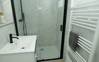Casa Movel T2