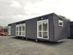 Casa Movel T2