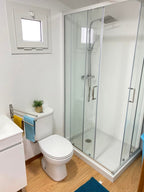 Casa Movel T2