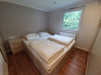 Casa Movel T1