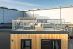 Casa Movel T2