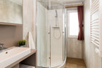 Casa Movel T2