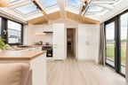 Casa Movel T1