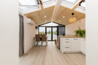 Casa Movel T1