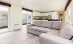 Casa Movel T1