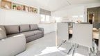 Casa Movel T2