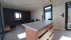 Casa Movel T2