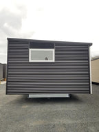 Casa Movel T2