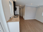 Casa Movel T1