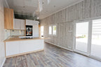 Casa Movel T1