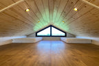 Casa Movel T2