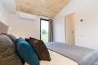 Casa Movel T1