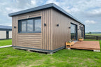 Casa Movel T2