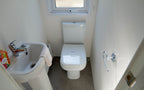 Casa Movel T2