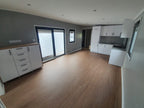 Casa Movel T1
