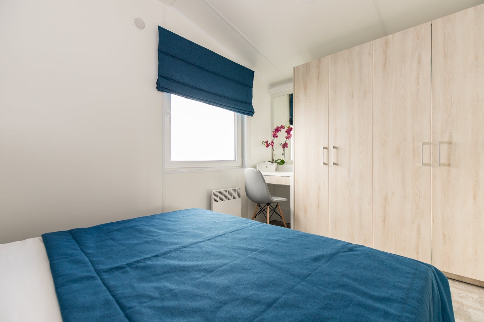 Casa Movel T2