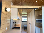 Casa Movel T2