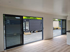 Casa Movel T2