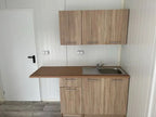 Casa Movel T1