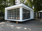 Casa Movel T1