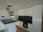 Casa Movel T1