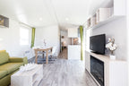Casa Movel T1