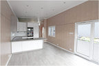 Casa Movel T1