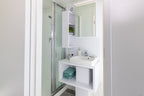Casa Movel T2