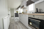 Casa Movel T1