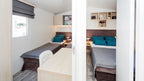 Casa Movel T2