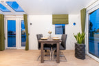 Casa Movel T2
