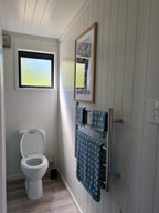 Casa Movel T1