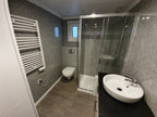 Casa Movel T1