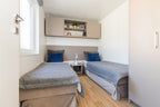 Casa Movel T2