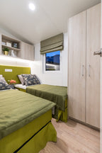 Casa Movel T2