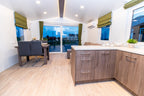 Casa Movel T2