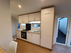 Casa Movel T2