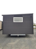 Casa Movel T2