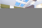 Casa Movel T2