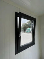 Casa Movel T1