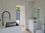 Casa Movel T2