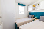 Casa Movel T2